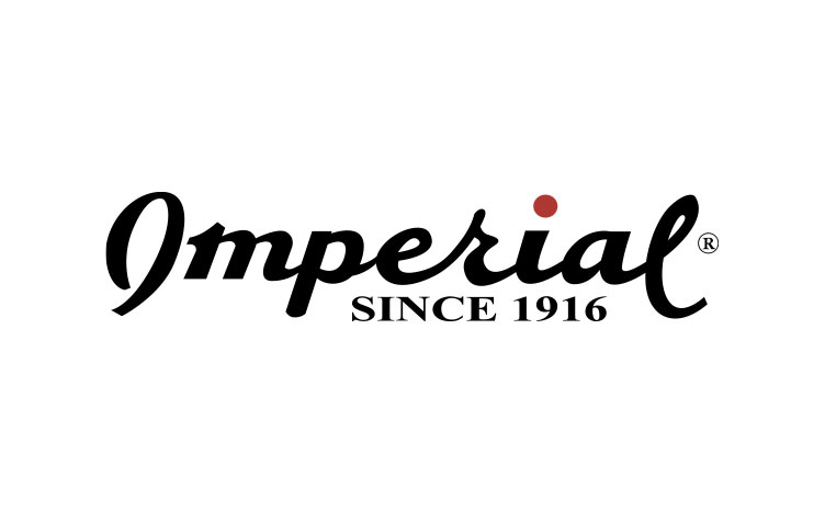 Imperial Logo