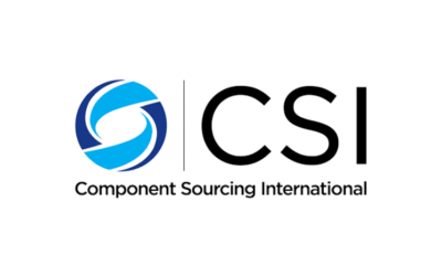 CPC Acquires Global Supply Chain Company CSI