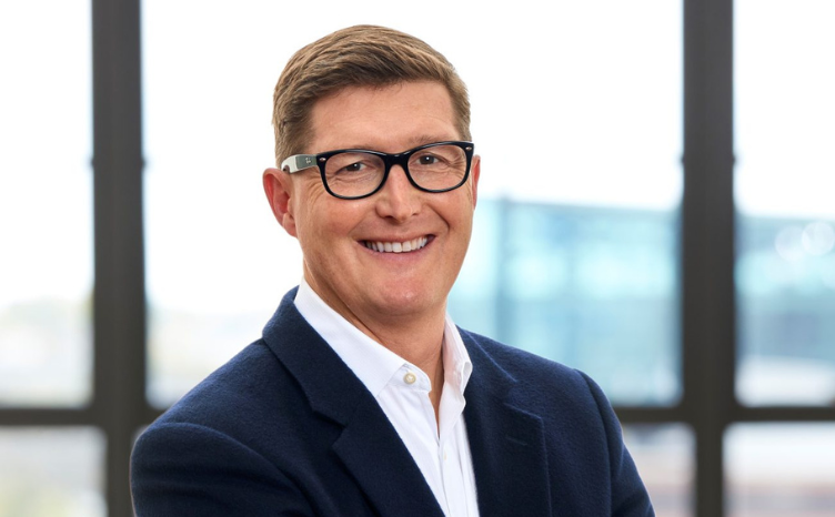 CPC hires Dennis Ehrich as Chief Information Officer