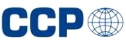 CCP logo
