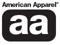 American Apparel