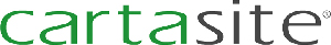 Cartasite Logo