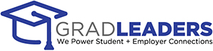 Logo GradLeaders