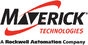 Maverick Technologies