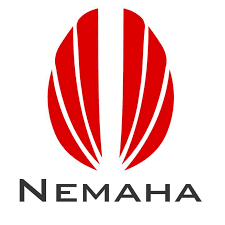 Nemaha Logo