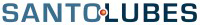 SantoLubes Logo