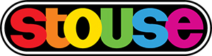 Stouse logo