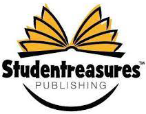 Studentreasures logo