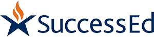 Success Ed logo