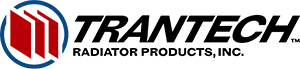 TranTech logo