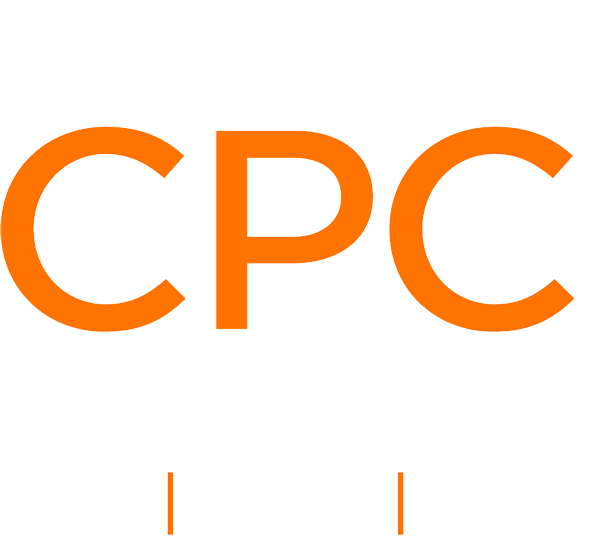 CPC Logo