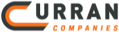 Curran Companies Logo