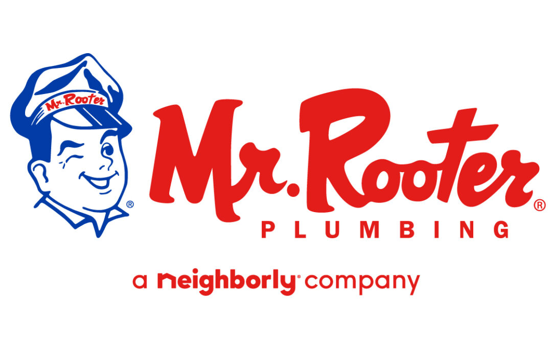 Trades Holding, a CPC Company, Announces Add-On Acquisition of Mr. Rooter of Mid-Ohio