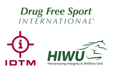 CPC Announces Acquisition of Kansas City-Based Drug Free Sport International