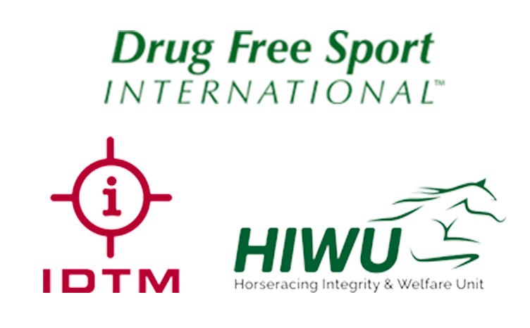 Drug Free Sport International