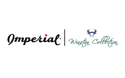 Imperial Announces Acquisition of Winston Collection
