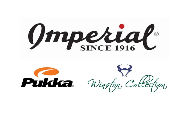 Imperial_Pukka_Winston_Web-752x466-1 Imperial Pukka Winston Collection logos